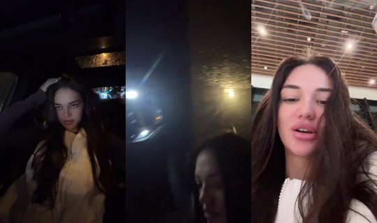 lambo_rghini_001 Bigo Live — Sep 22, 2026, 5:34 PM