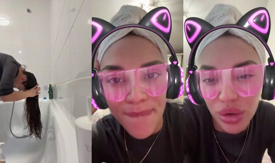 lambo_rghini_001 Bigo Live — Sep 23, 2026, 3:50 AM
