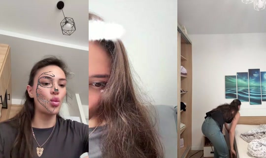 lambo_rghini_001 Bigo Live — Sep 23, 2026, 4:51 AM