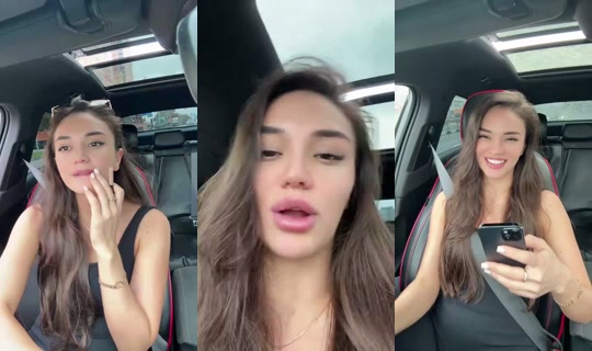 lambo_rghini_001 Bigo Live — Sep 23, 2026, 10:07 AM