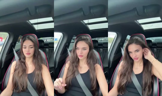 lambo_rghini_001 Bigo Live — Sep 23, 2026, 2:20 PM