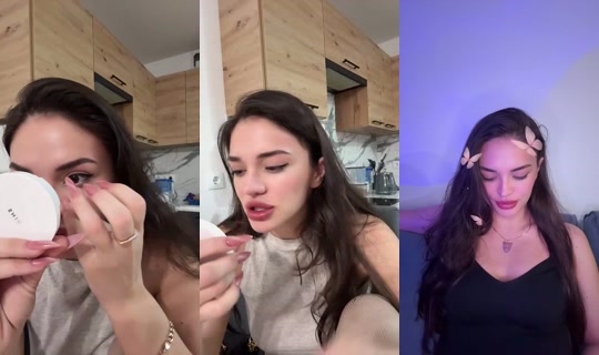 lambo_rghini_001 Bigo Live — Sep 23, 2026, 8:47 PM