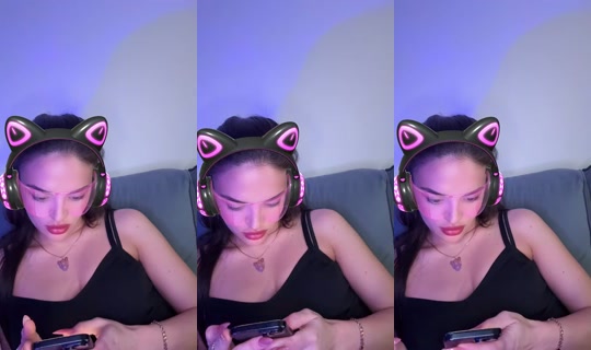 lambo_rghini_001 Bigo Live — Sep 23, 2026, 9:54 PM