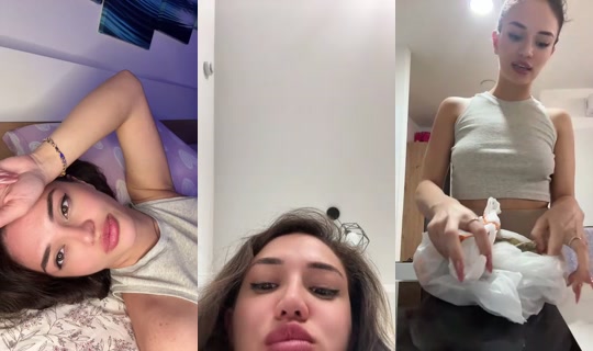 lambo_rghini_001 Bigo Live — Sep 23, 2026, 11:43 PM