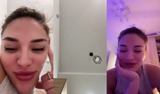 lambo_rghini_001 Bigo Live — Sep 24, 2026, 12:42 AM