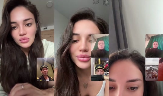 lambo_rghini_001 Bigo Live — Sep 25, 2026, 9:21 AM