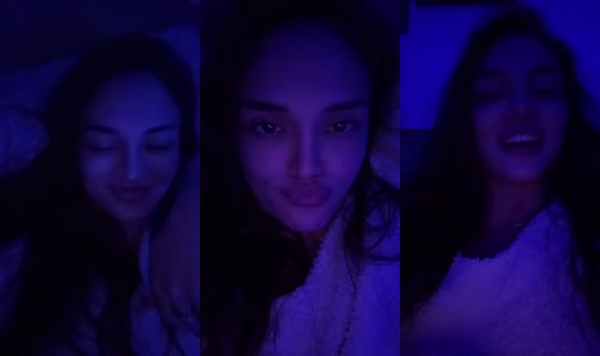 lambo_rghini_001 Bigo Live — Sep 26, 2026, 7:56 PM