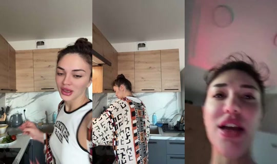 lambo_rghini_001 Bigo Live — Sep 29, 2026, 5:30 AM