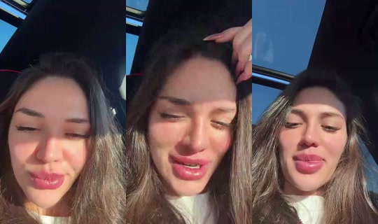 lambo_rghini_001 Bigo Live — Sep 30, 2026, 12:51 PM