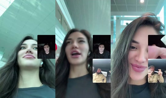 lambo_rghini_001 Bigo Live — Oct 2, 2026, 4:35 AM