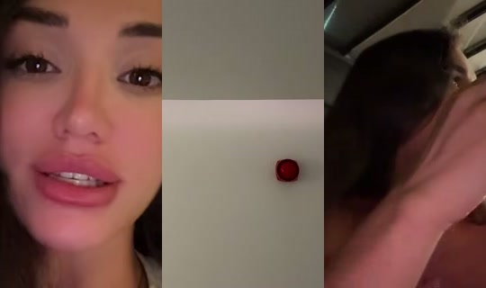 lambo_rghini_001 Bigo Live — Oct 4, 2026, 2:58 PM