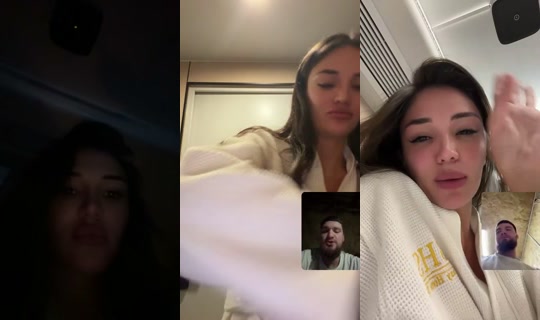 lambo_rghini_001 Bigo Live — Oct 21, 2026, 8:03 PM