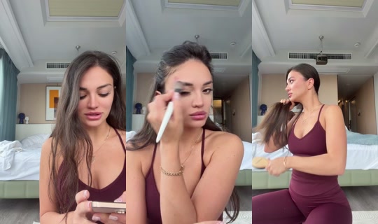 lambo_rghini_001 Bigo Live — Oct 22, 2026, 6:57 AM