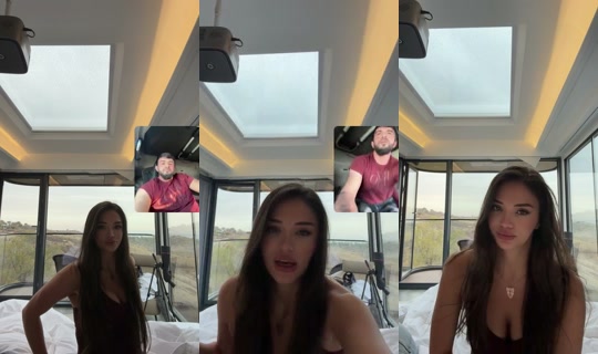 lambo_rghini_001 Bigo Live — Oct 22, 2026, 9:09 AM