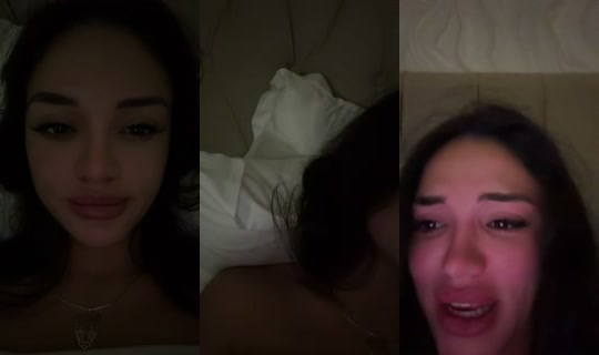 lambo_rghini_001 Bigo Live — Oct 23, 2026, 11:52 PM