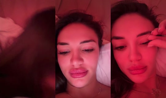 lambo_rghini_001 Bigo Live — Oct 24, 2026, 2:15 AM