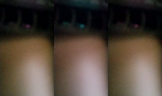 lamorena83.. Bigo Live — Aug 29, 2026, 9:20 AM
