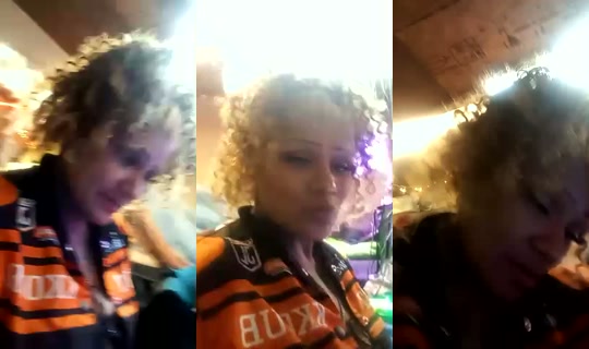 lamorena83.. Bigo Live — Sep 13, 2026, 11:07 AM