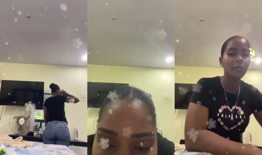 lanegra2207 Bigo Live — Sep 20, 2026, 10:16 PM