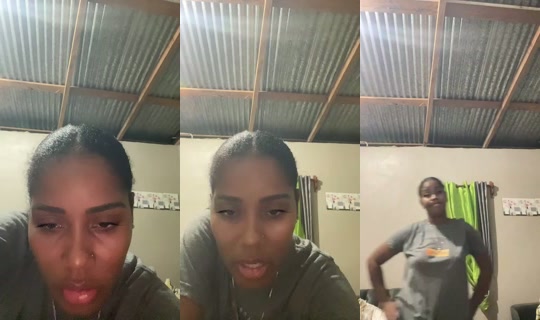 lanegra2207 Bigo Live — Sep 22, 2026, 12:02 AM