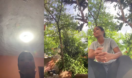 lanegra2207 Bigo Live — Sep 22, 2026, 12:16 PM