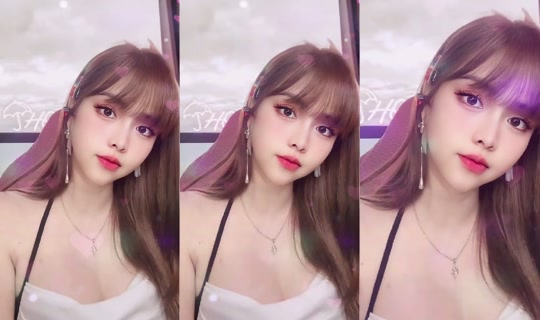 lanhoa68 Bigo Live — Jul 20, 2026, 4:09 PM