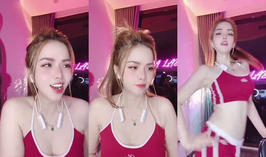 lanhoa68 Bigo Live — Jul 20, 2026, 6:28 PM