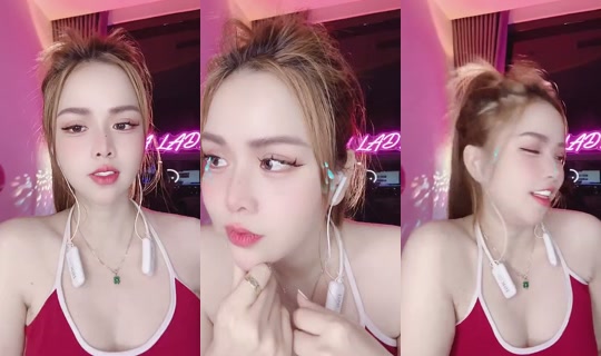 lanhoa68 Bigo Live — Jul 20, 2026, 7:49 PM