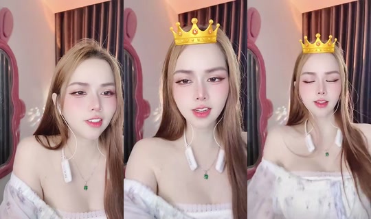 lanhoa68 Bigo Live — Jul 22, 2026, 1:08 AM