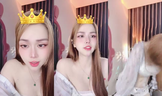 lanhoa68 Bigo Live — Jul 22, 2026, 2:44 AM