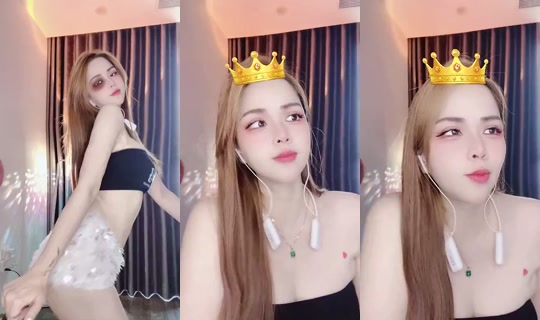 lanhoa68 Bigo Live — Jul 26, 2026, 3:06 AM