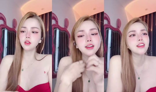 lanhoa68 Bigo Live — Sep 6, 2026, 1:27 AM