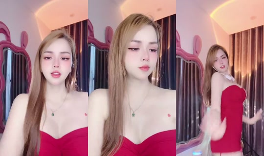 lanhoa68 Bigo Live — Sep 6, 2026, 3:09 AM