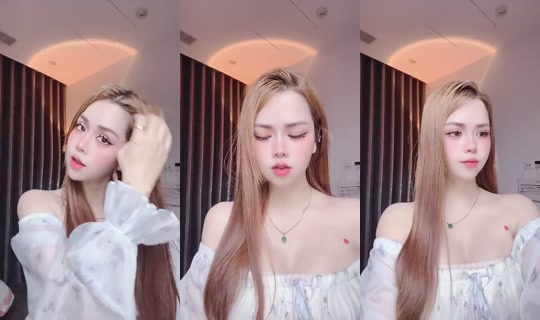 lanhoa68 Bigo Live — Sep 7, 2026, 1:21 AM