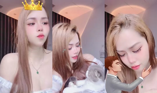 lanhoa68 Bigo Live — Sep 7, 2026, 3:03 AM