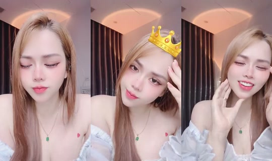 lanhoa68 Bigo Live — Sep 7, 2026, 4:08 AM