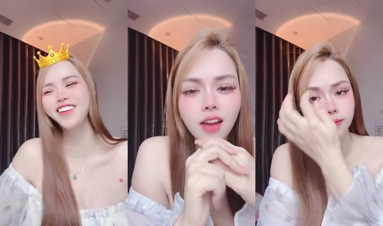 lanhoa68 Bigo Live — Sep 7, 2026, 5:50 AM