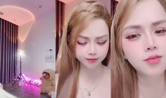 lanhoa68 Bigo Live — Sep 13, 2026, 4:54 AM