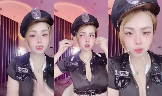 lanhoa68 Bigo Live — Sep 14, 2026, 12:37 AM