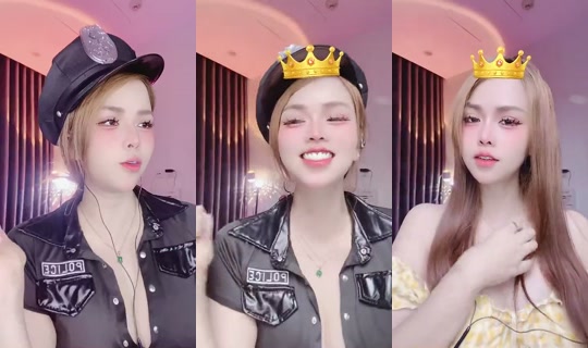 lanhoa68 Bigo Live — Sep 14, 2026, 2:20 AM