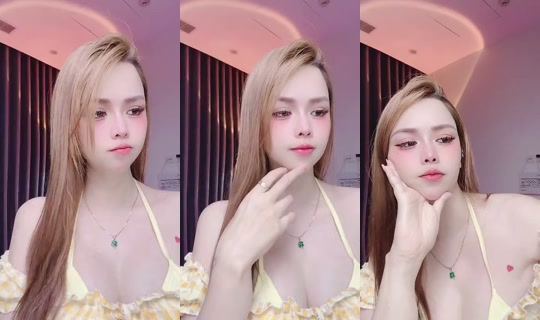 lanhoa68 Bigo Live — Sep 14, 2026, 4:12 AM