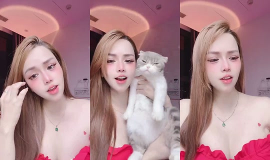 lanhoa68 Bigo Live — Sep 14, 2026, 11:35 AM