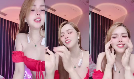 lanhoa68 Bigo Live — Sep 15, 2026, 2:09 AM