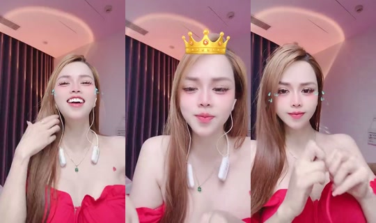 lanhoa68 Bigo Live — Sep 15, 2026, 3:00 AM