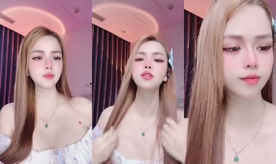 lanhoa68 Bigo Live — Sep 16, 2026, 2:01 AM