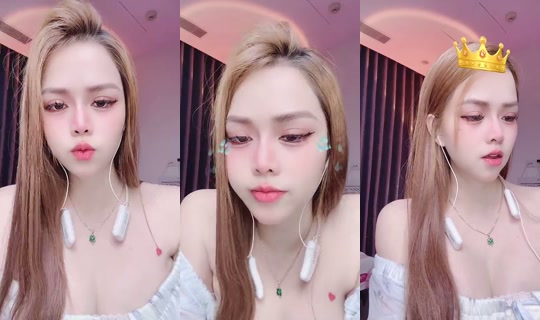lanhoa68 Bigo Live — Sep 16, 2026, 3:37 AM