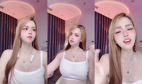 lanhoa68 Bigo Live — Sep 18, 2026, 2:51 AM