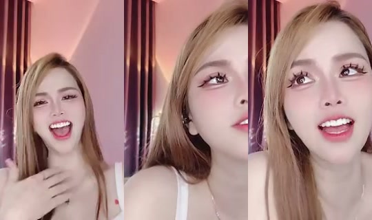 lanhoa68 Bigo Live — Sep 18, 2026, 7:03 AM