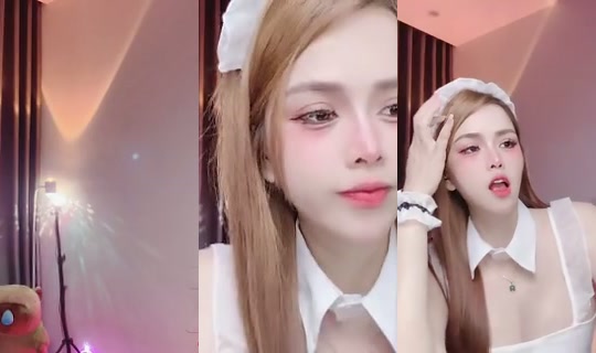 lanhoa68 Bigo Live — Sep 19, 2026, 4:10 AM