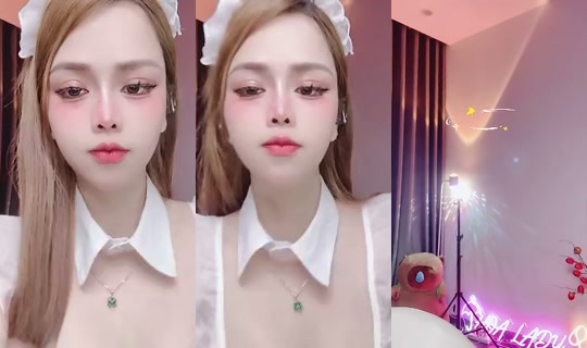 lanhoa68 Bigo Live — Sep 19, 2026, 5:03 AM